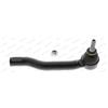 MOOG Testa barra d'accoppiamento MOOG FD-ES-15290