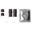 QUICK BRAKE Kit accessori, Pinza freno QUICK BRAKE 113-1306