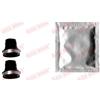 QUICK BRAKE Kit accessori, Pinza freno QUICK BRAKE 113-1353