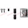 QUICK BRAKE Kit accessori, Pinza freno QUICK BRAKE 113-1355