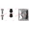 QUICK BRAKE Kit accessori, Pinza freno QUICK BRAKE 113-1380
