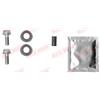 QUICK BRAKE Kit accessori, Pinza freno QUICK BRAKE 113-1400