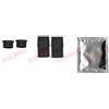 QUICK BRAKE Kit accessori, Pinza freno QUICK BRAKE 113-1448