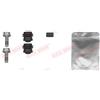 QUICK BRAKE Kit accessori, Pinza freno QUICK BRAKE 113-1458