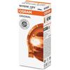 OSRAM Lampadina, indicatore di direzione OSRAM 2827NA