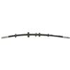 BOSCH Flessibile del freno BOSCH 1 987 481 538