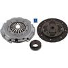 SACHS Kit frizione SACHS 3000 951 560