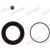 QUICK BRAKE Kit riparazione, Pinza freno QUICK BRAKE 114-0011