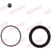 QUICK BRAKE Kit riparazione, Pinza freno QUICK BRAKE 114-0023
