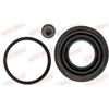 QUICK BRAKE Kit riparazione, Pinza freno QUICK BRAKE 114-0045