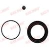 QUICK BRAKE Kit riparazione, Pinza freno QUICK BRAKE 114-0056