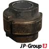 JP GROUP Boccola, stabilizzatore JP GROUP 1140601000