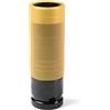 KAMASA TOOLS Presa a urto per cerchi in lega KAMASA TOOLS K 25083