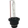 OSRAM Lampadina allo xeno OSRAM XENARC CLASSIC 12V D2S 35W
