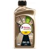 TOTAL Olio motore TOTAL 0W20 QUARTZ FUTURE GF5 1L