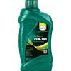 EUROL Olio cambio EUROL FULTRAX LS 75W140 1L