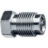 WP Supporto, tubo di scarico WP 5-100-102