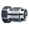 WP Supporto, tubo di scarico WP 5-100-103