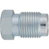 WP Supporto, tubo di scarico WP 5-100-104