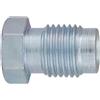 WP Supporto, tubo di scarico WP 5-100-105A