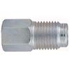 WP Supporto, tubo di scarico WP 5-100-105X