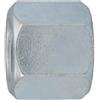 WP Supporto, tubo di scarico WP 5-100-106