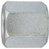 WP Supporto, tubo di scarico WP 5-100-108
