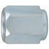WP Supporto, tubo di scarico WP 5-100-108S