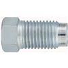 WP Supporto, tubo di scarico WP 5-100-109