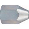 WP Supporto, tubo di scarico WP 5-100-110X