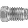 WP Supporto, tubo di scarico WP 5-100-112