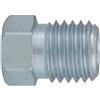 WP Supporto, tubo di scarico WP 5-100-113
