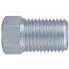 WP Supporto, tubo di scarico WP 5-100-116