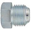 WP Supporto, tubo di scarico WP 5-100-117