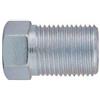 WP Supporto, tubo di scarico WP 5-100-118