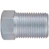 WP Supporto, tubo di scarico WP 5-100-119