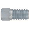 WP Supporto, tubo di scarico WP 5-100-120
