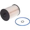 FEBI BILSTEIN Filtro carburante FEBI BILSTEIN 100379