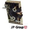 JP GROUP Serratura sport. JP GROUP 1187500680