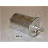 ASHIKA Filtro carburante ASHIKA 30-0M-001