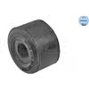 MEYLE Supporto, asta di accoppiamento stabilizzatore MEYLE 30-14 610 0025