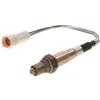 BOSCH Sonda lambda BOSCH 0 258 986 625