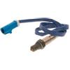 BOSCH Sonda lambda BOSCH 0 258 986 744