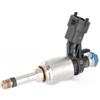 BOSCH Iniettore BOSCH 0 261 500 100
