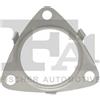 FA1 Guarnizione, Tubo gas scarico FA1 120-931