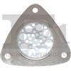 FA1 Guarnizione, Tubo gas scarico FA1 120-934