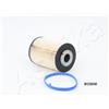 ASHIKA Filtro carburante ASHIKA 30-ECO030