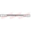 QUICK BRAKE Flessibile del freno QUICK BRAKE 22.003