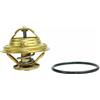 METZGER Termostato, refrigerante METZGER 4006084