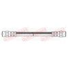 QUICK BRAKE Flessibile del freno QUICK BRAKE 22.060